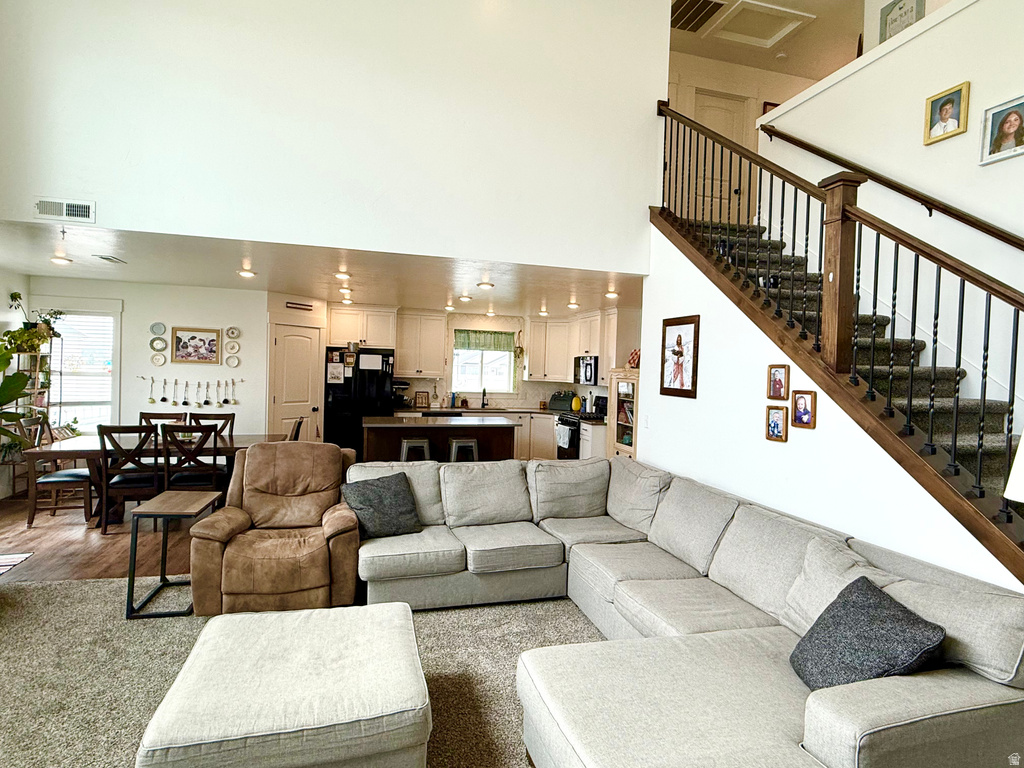 566 W SADDLEBACK Smithfield, UT 84335