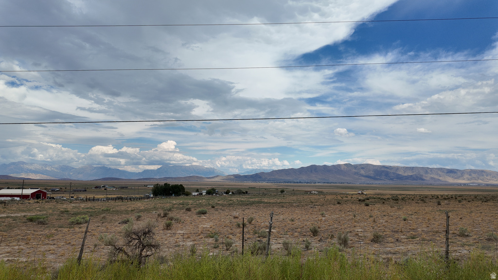 258 E LUCILLE LN #5 Cedar Fort, UT 84013