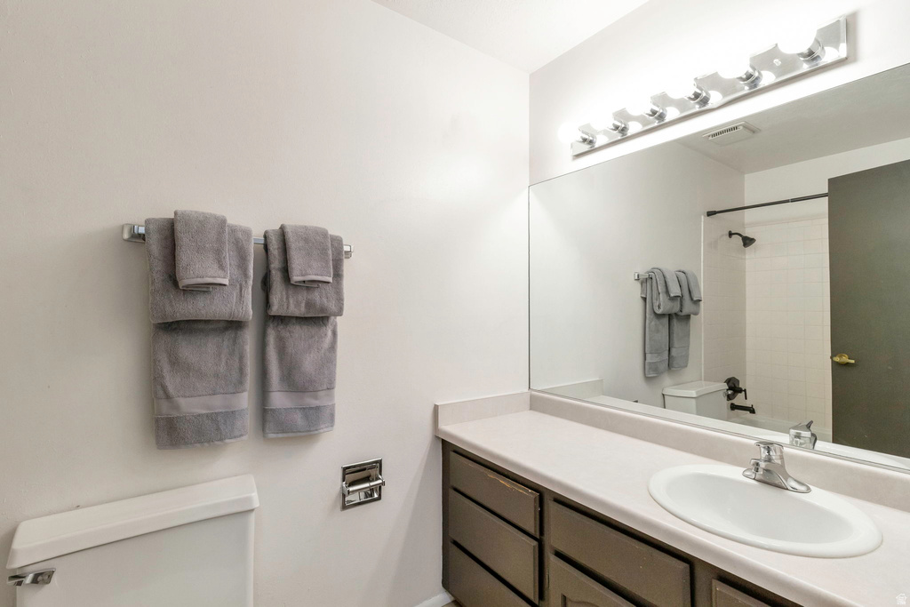 359 E 700 S Farmington, UT 84025