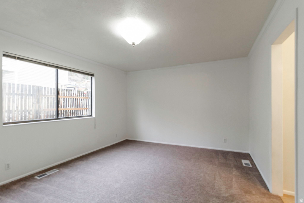 359 E 700 S Farmington, UT 84025