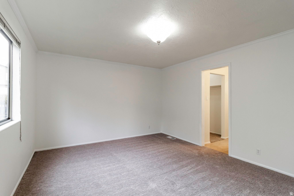 359 E 700 S Farmington, UT 84025