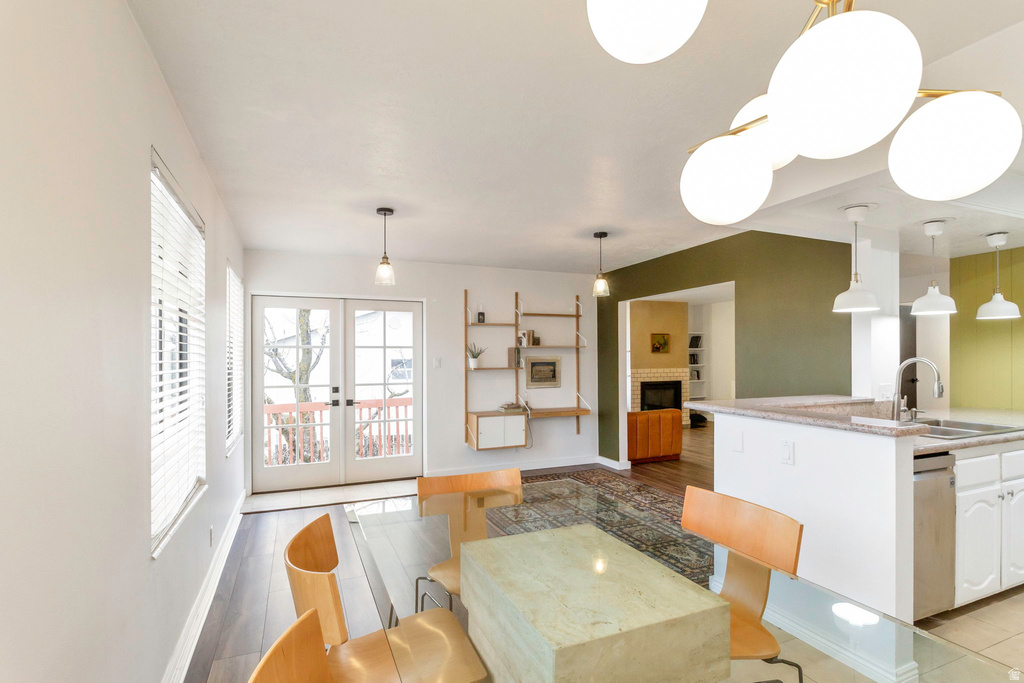 359 E 700 S Farmington, UT 84025