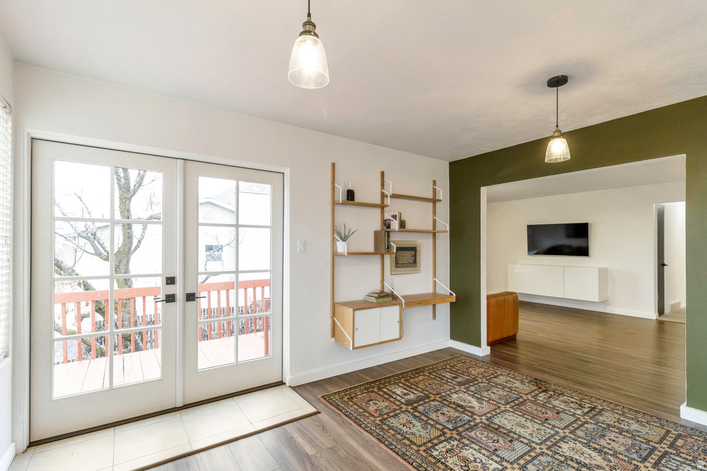 359 E 700 S Farmington, UT 84025