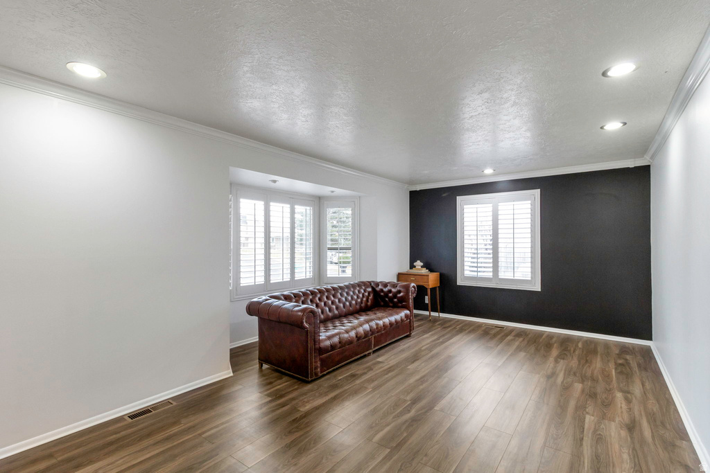 359 E 700 S Farmington, UT 84025