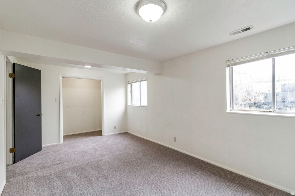 359 E 700 S Farmington, UT 84025