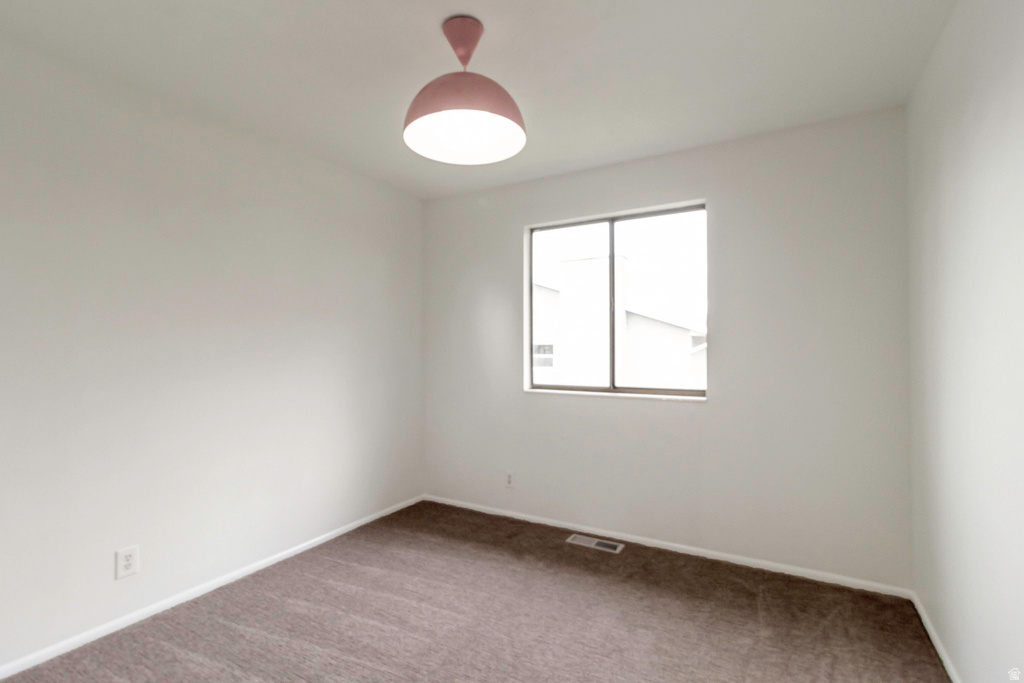 359 E 700 S Farmington, UT 84025