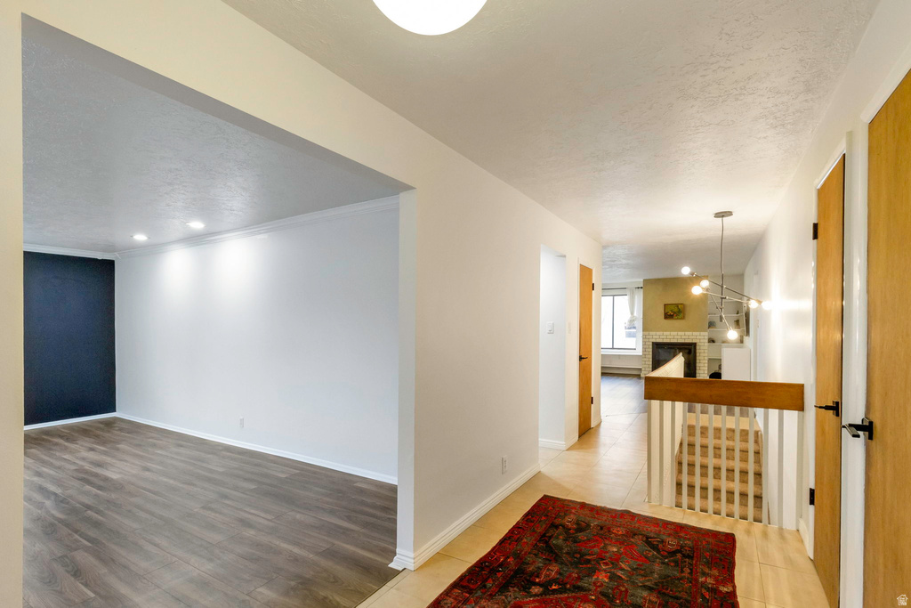 359 E 700 S Farmington, UT 84025