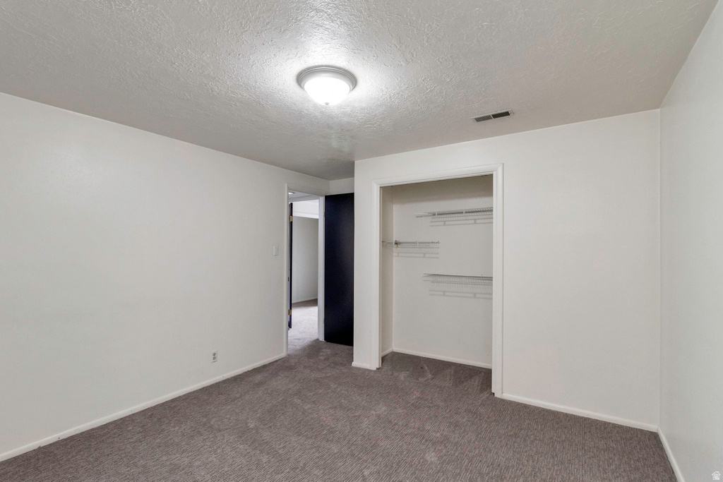 359 E 700 S Farmington, UT 84025