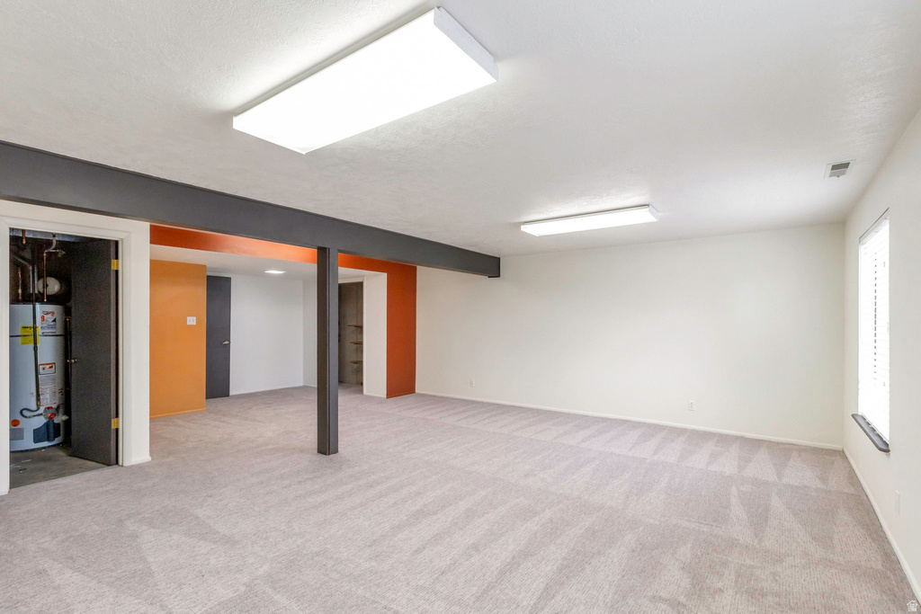 359 E 700 S Farmington, UT 84025