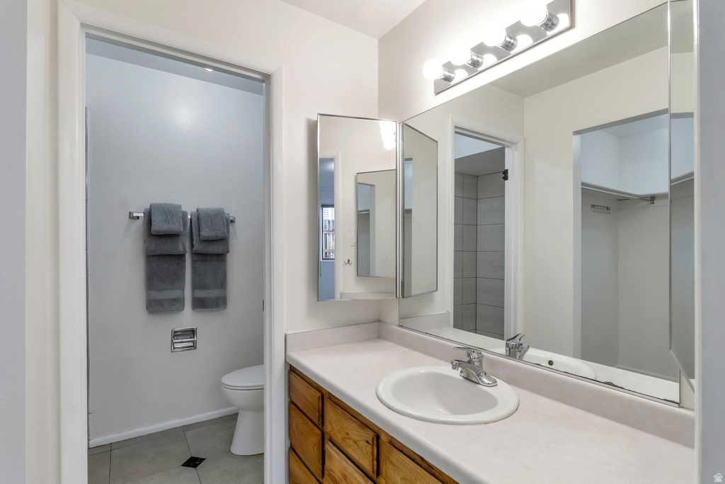 359 E 700 S Farmington, UT 84025