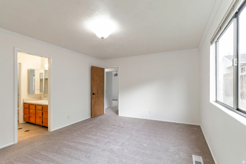 359 E 700 S Farmington, UT 84025