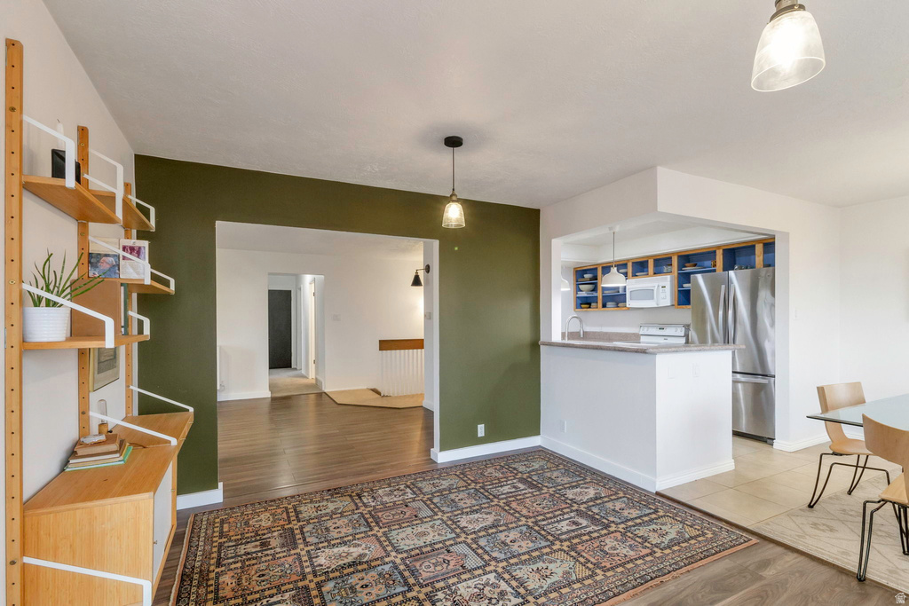 359 E 700 S Farmington, UT 84025