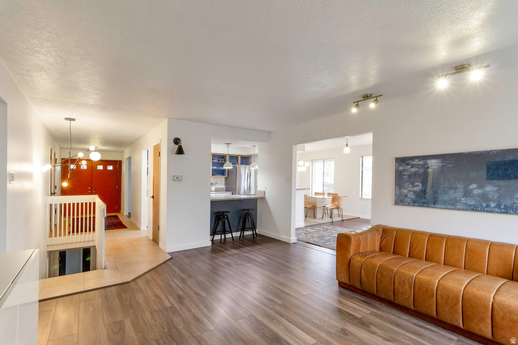 359 E 700 S Farmington, UT 84025