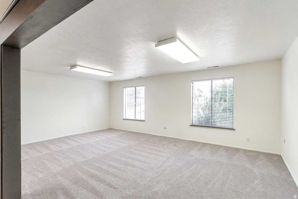 359 E 700 S Farmington, UT 84025