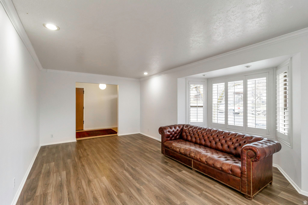 359 E 700 S Farmington, UT 84025