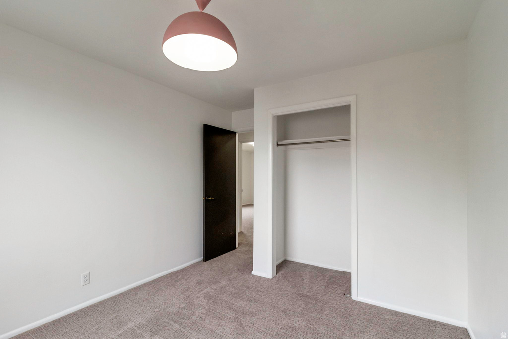 359 E 700 S Farmington, UT 84025