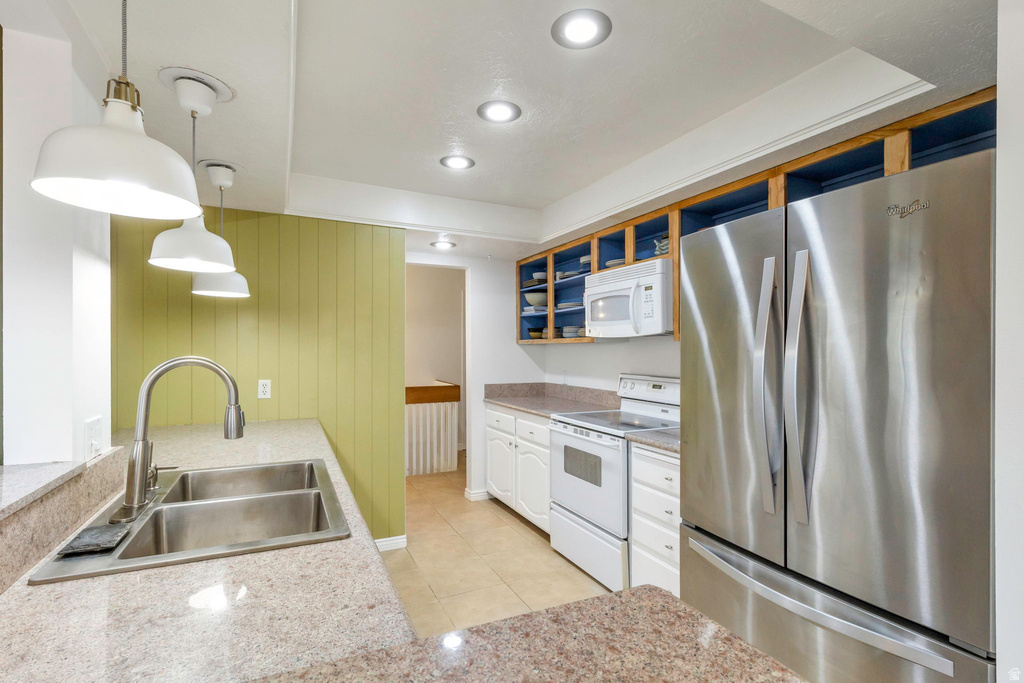 359 E 700 S Farmington, UT 84025