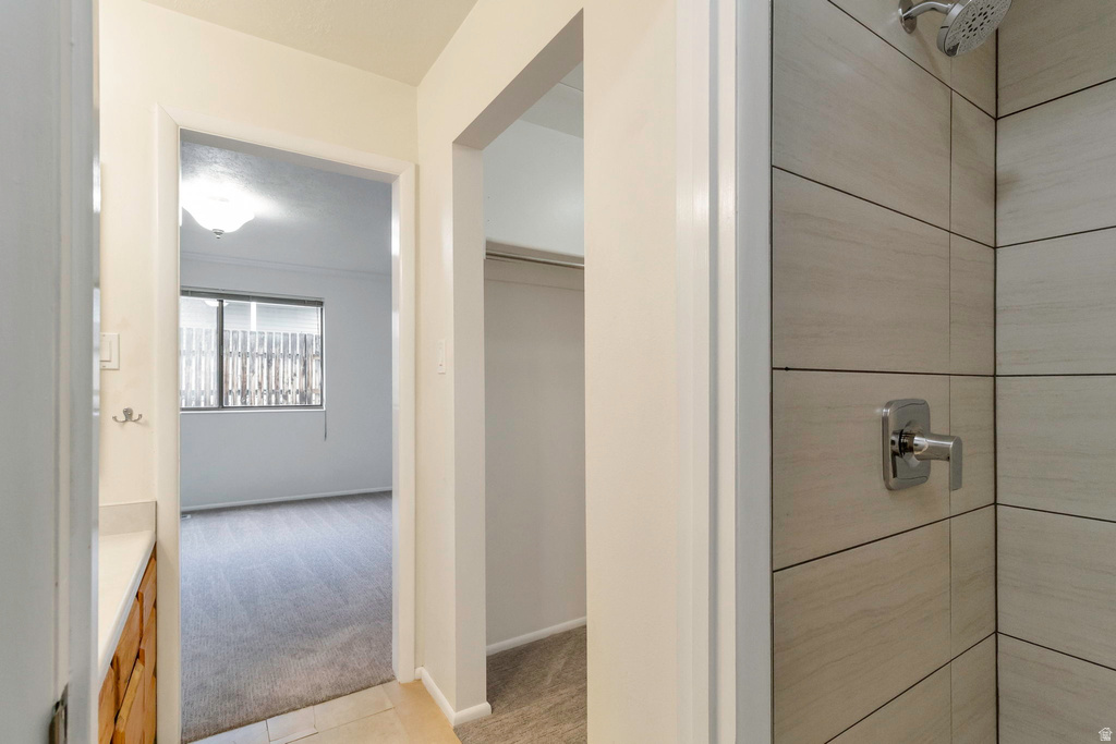 359 E 700 S Farmington, UT 84025