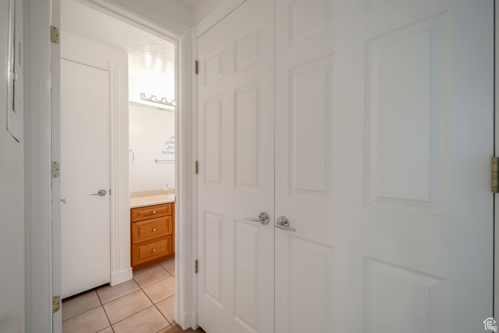 2480 W 450 S #5 Springville, UT 84663