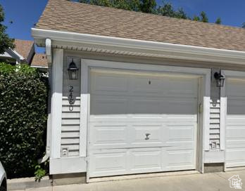 2480 W 450 S #5 Springville, UT 84663