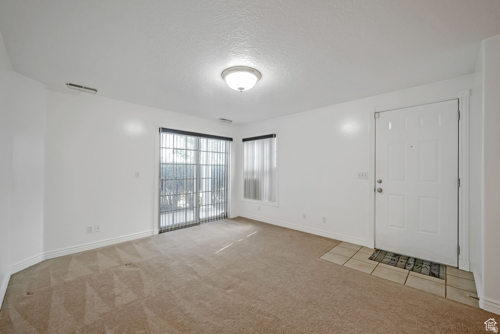 2480 W 450 S #5 Springville, UT 84663