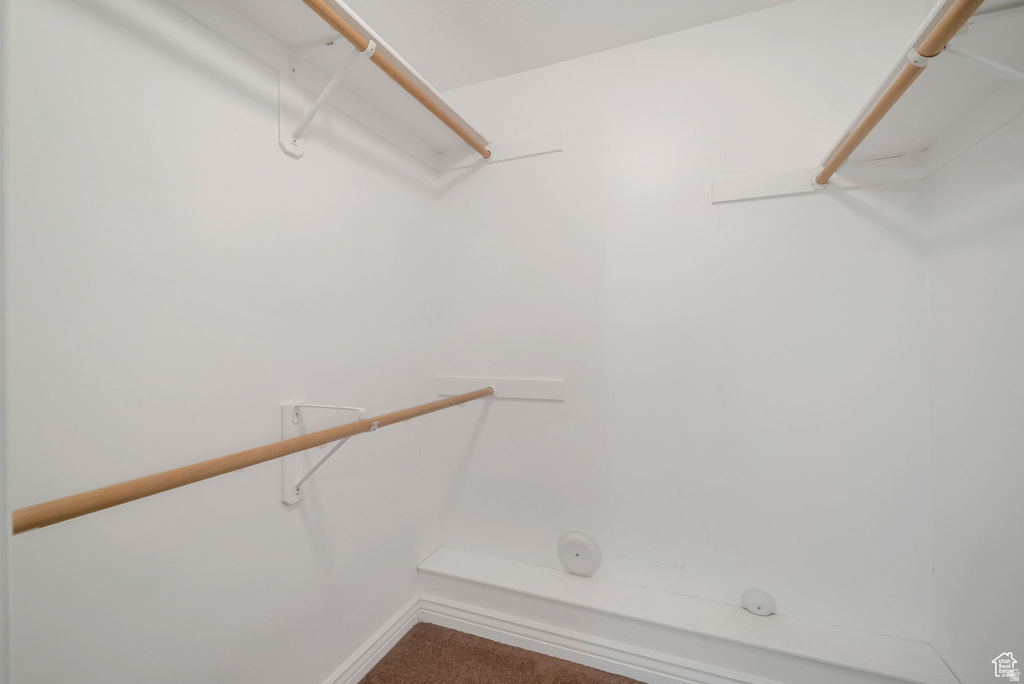 2480 W 450 S #5 Springville, UT 84663