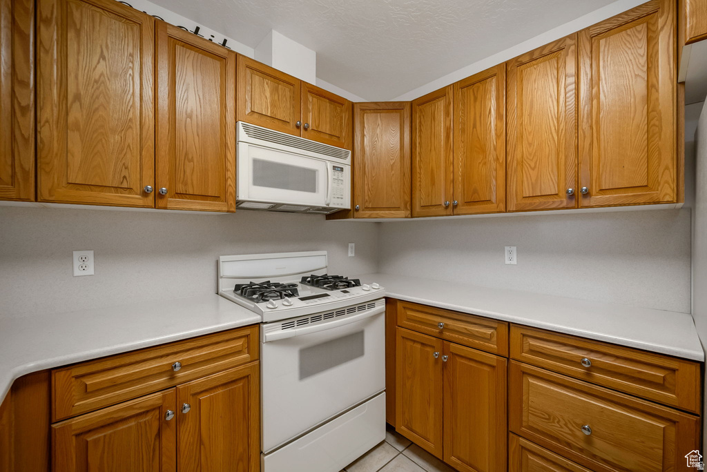 2480 W 450 S #5 Springville, UT 84663