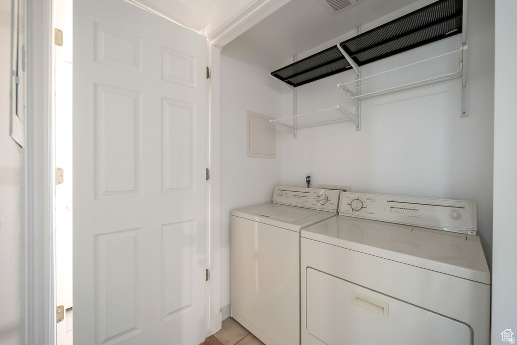 2480 W 450 S #5 Springville, UT 84663