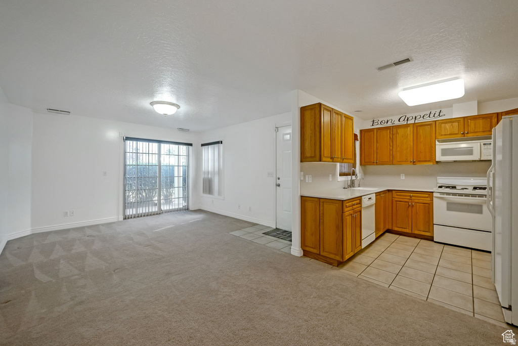 2480 W 450 S #5 Springville, UT 84663