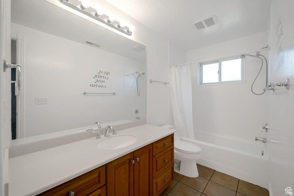 2480 W 450 S #5 Springville, UT 84663