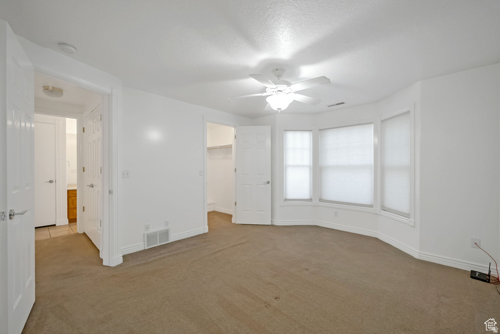 2480 W 450 S #5 Springville, UT 84663