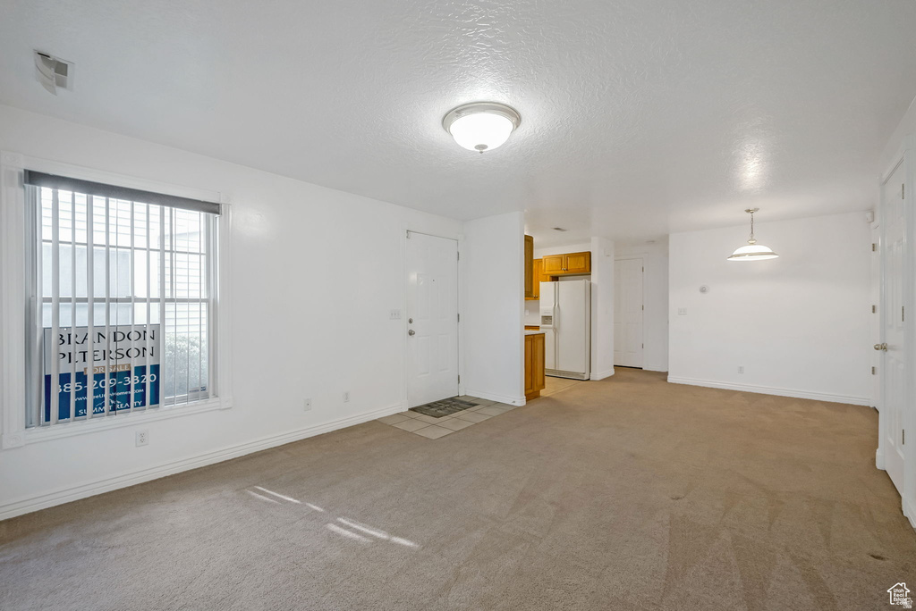 2480 W 450 S #5 Springville, UT 84663