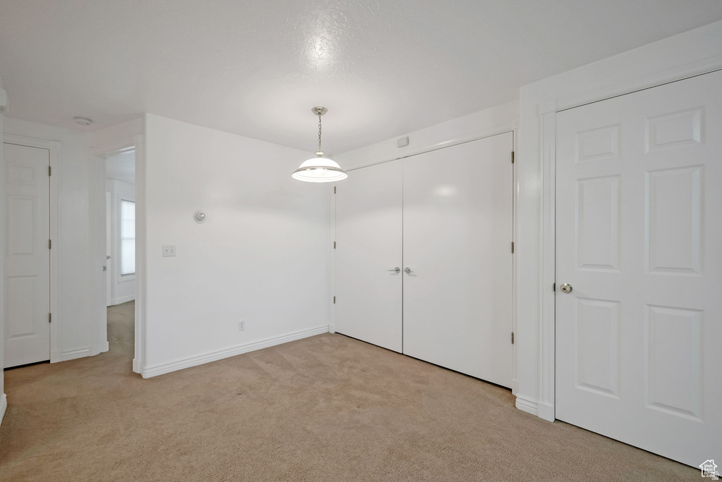 2480 W 450 S #5 Springville, UT 84663