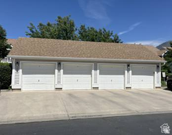 2480 W 450 S #5 Springville, UT 84663