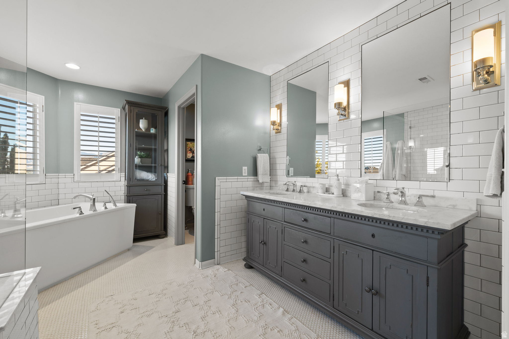 14013 S PINE MESA DR Draper, UT 84020