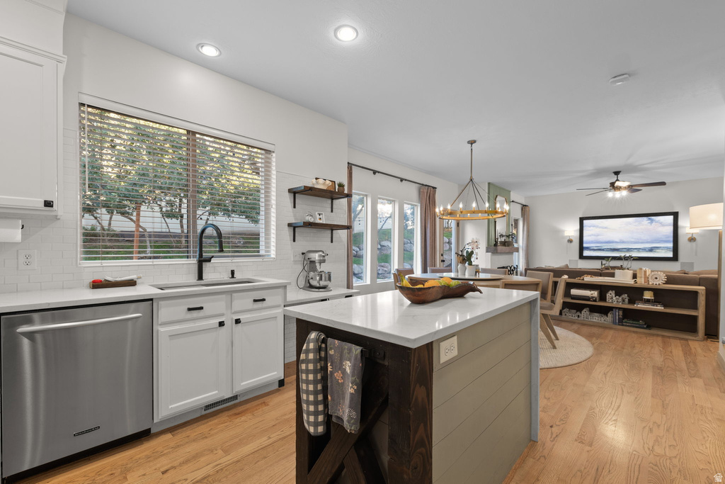 14013 S PINE MESA DR Draper, UT 84020