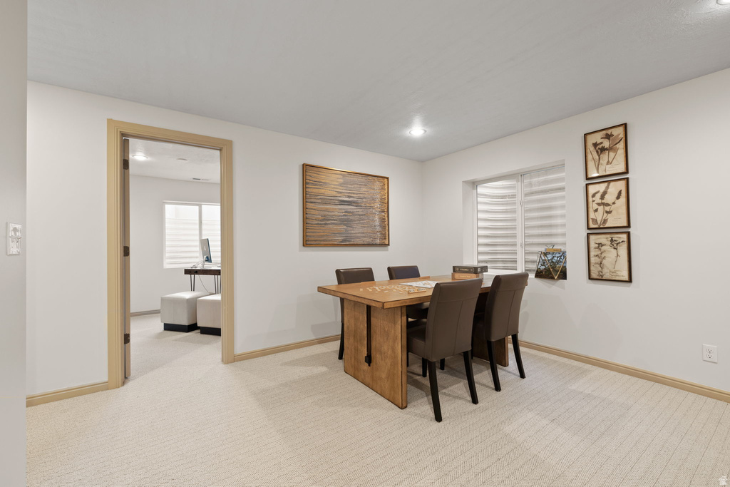 14013 S PINE MESA DR Draper, UT 84020