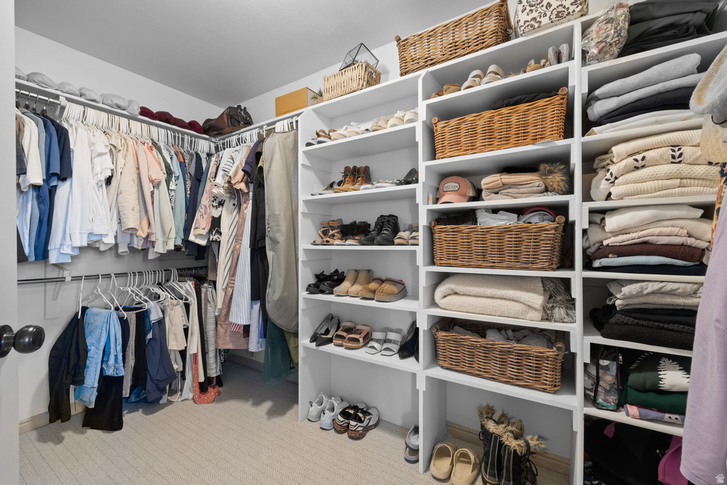 14013 S PINE MESA DR Draper, UT 84020