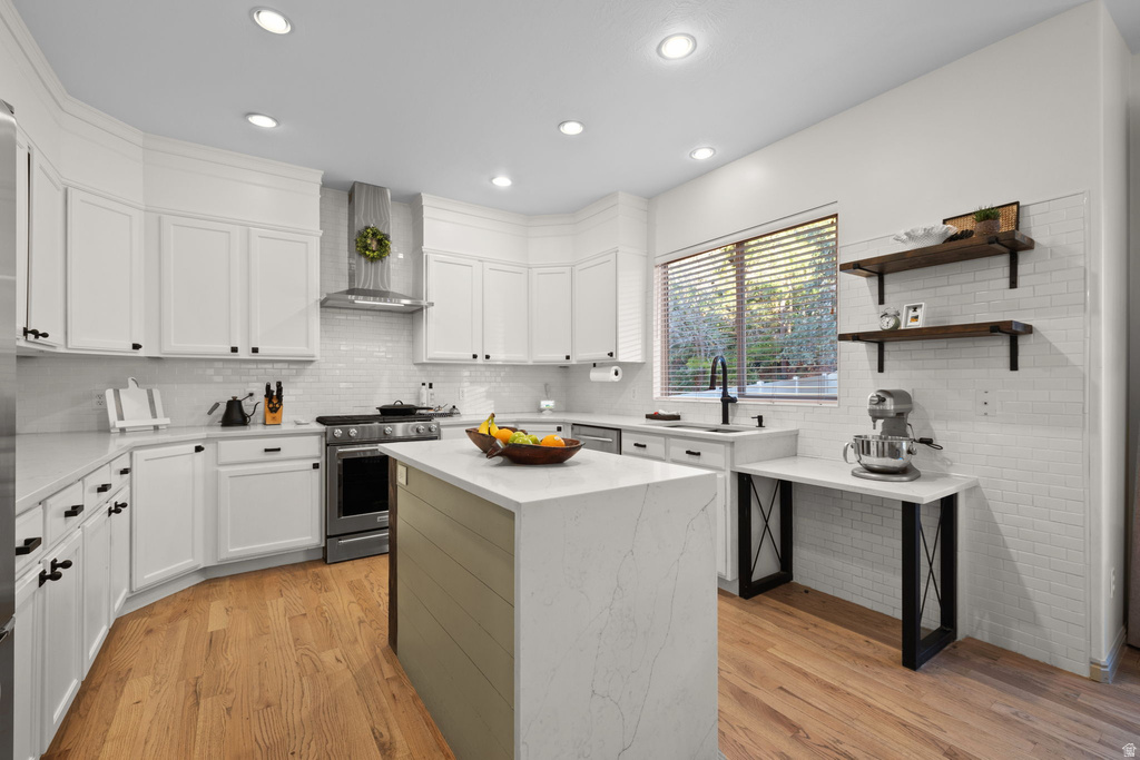 14013 S PINE MESA DR Draper, UT 84020