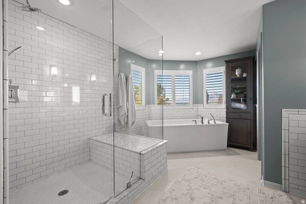 14013 S PINE MESA DR Draper, UT 84020