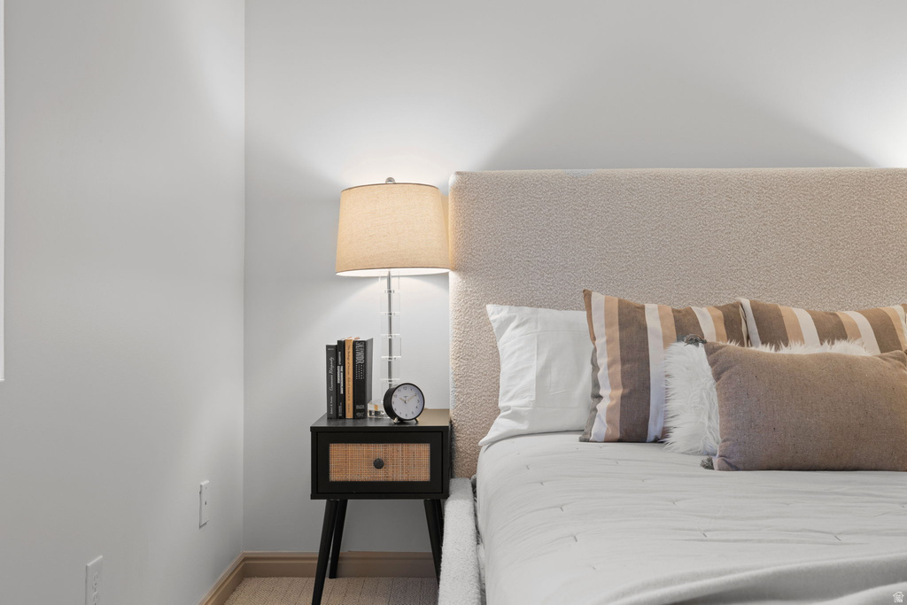 14013 S PINE MESA DR Draper, UT 84020