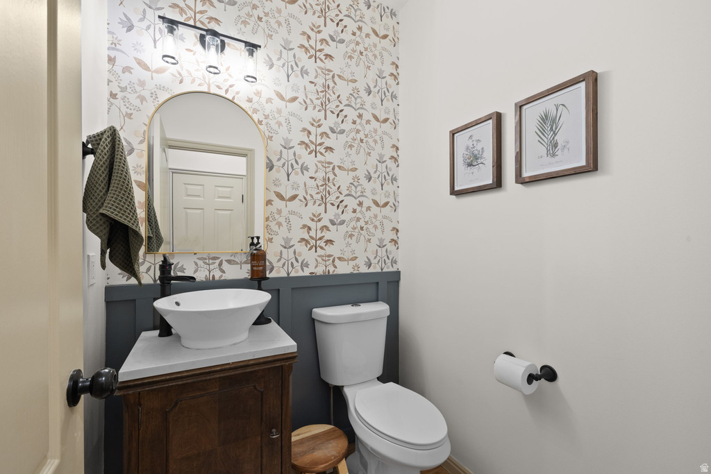 14013 S PINE MESA DR Draper, UT 84020