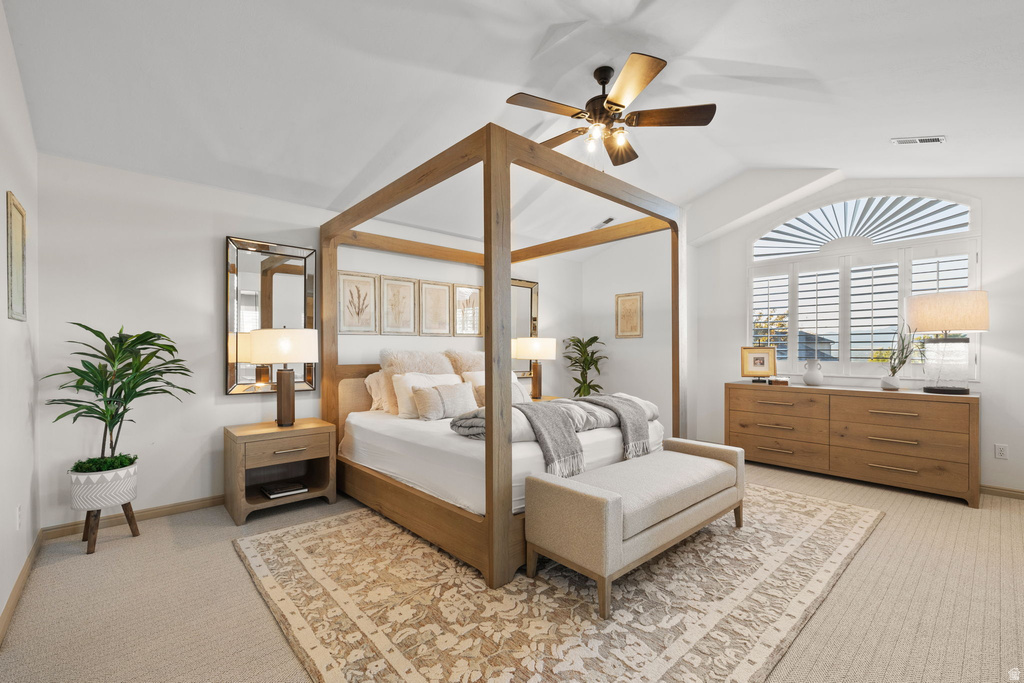 14013 S PINE MESA DR Draper, UT 84020