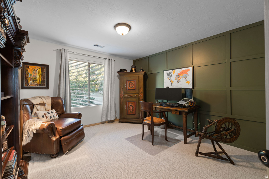 14013 S PINE MESA DR Draper, UT 84020