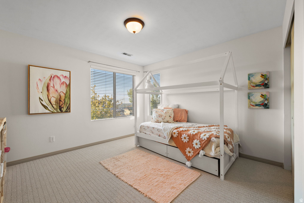 14013 S PINE MESA DR Draper, UT 84020