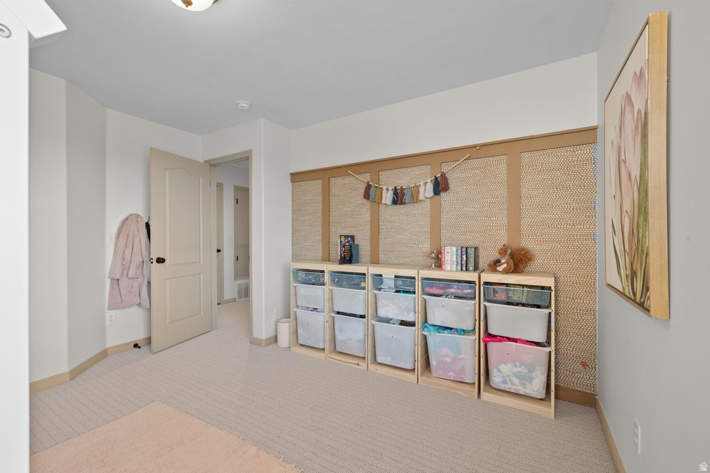 14013 S PINE MESA DR Draper, UT 84020