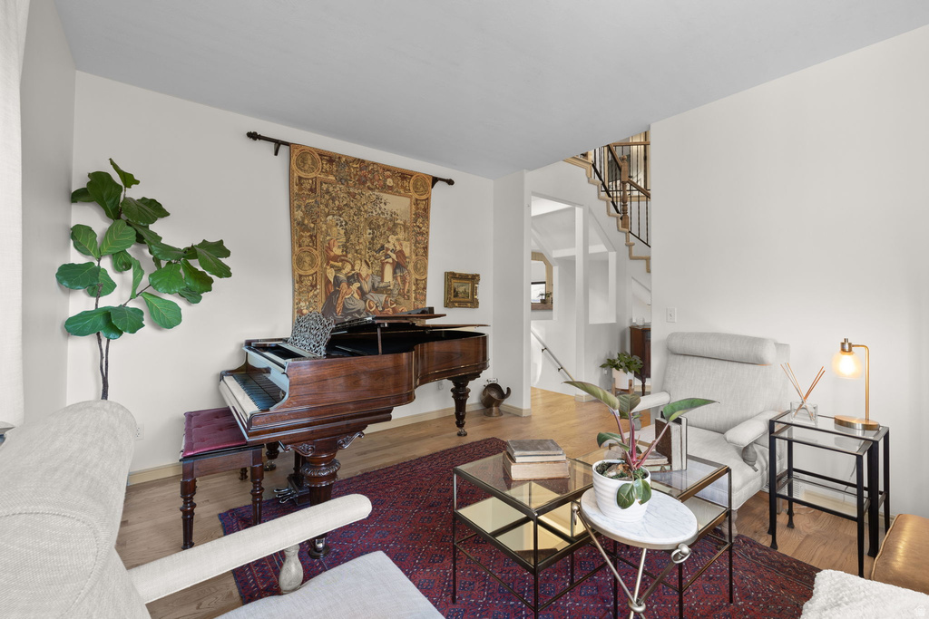 14013 S PINE MESA DR Draper, UT 84020