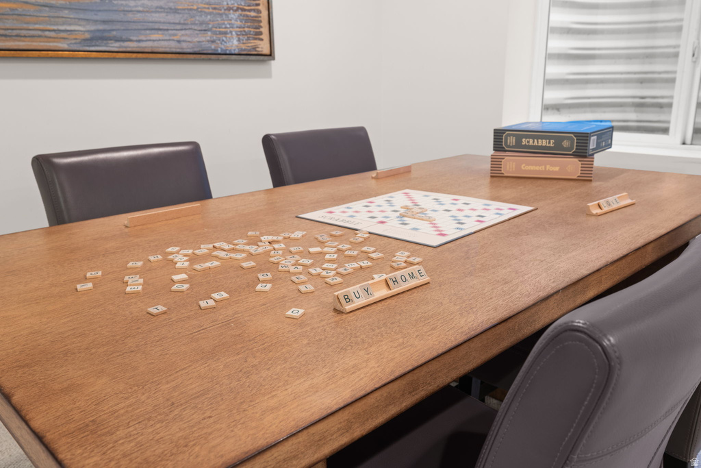 14013 S PINE MESA DR Draper, UT 84020