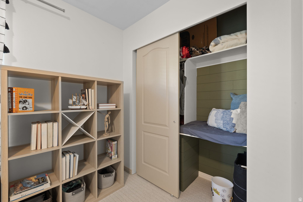 14013 S PINE MESA DR Draper, UT 84020