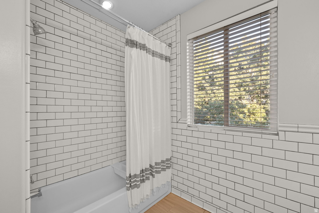 14013 S PINE MESA DR Draper, UT 84020